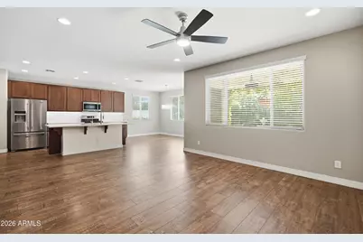 8515 S 41st Glen, Laveen, AZ 85339 - Photo 3