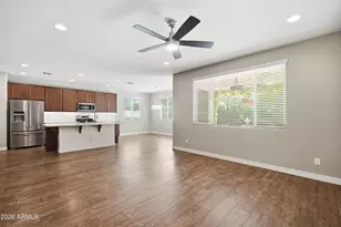 8515 S 41st Glen, Laveen, AZ 85339 - Photo 3