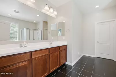 8515 S 41st Glen, Laveen, AZ 85339 - Photo 19