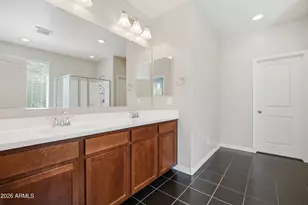 8515 S 41st Glen, Laveen, AZ 85339 - Photo 19