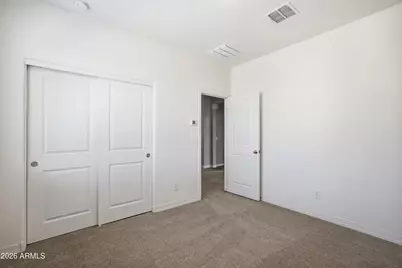 8515 S 41st Glen, Laveen, AZ 85339 - Photo 15