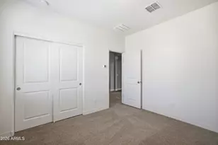8515 S 41st Glen, Laveen, AZ 85339 - Photo 15