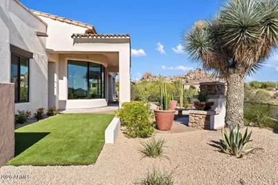 24417 N 120th Place, Scottsdale, AZ 85255 - Photo 53