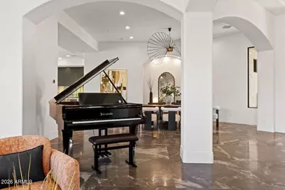 24417 N 120th Place, Scottsdale, AZ 85255 - Photo 33