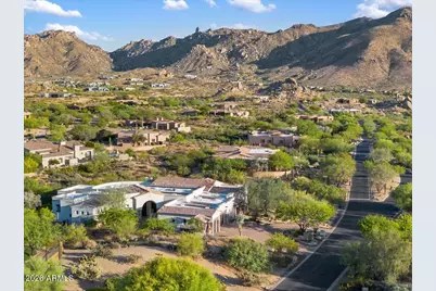 24417 N 120th Place, Scottsdale, AZ 85255 - Photo 31