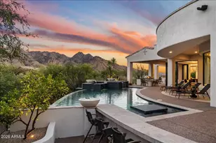 24417 N 120th Pl, Scottsdale, AZ 85255 - Photo 47