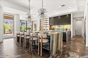 24417 N 120th Pl, Scottsdale, AZ 85255 - Photo 11