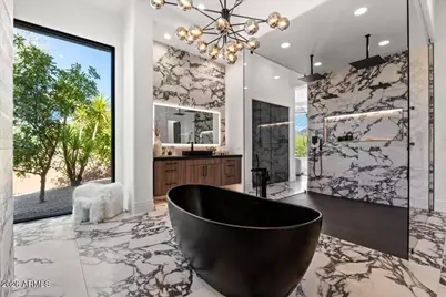 24417 N 120th Place, Scottsdale, AZ 85255 - Photo 17