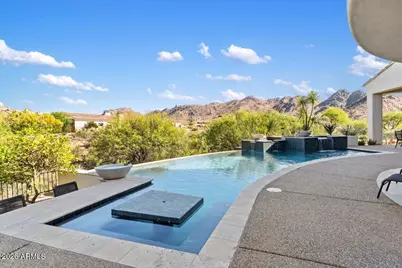 24417 N 120th Place, Scottsdale, AZ 85255 - Photo 27