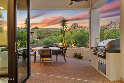 24417 N 120th Place, Scottsdale, AZ 85255 - Photo 49