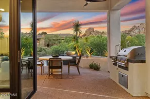 24417 N 120th Pl, Scottsdale, AZ 85255 - Photo 49