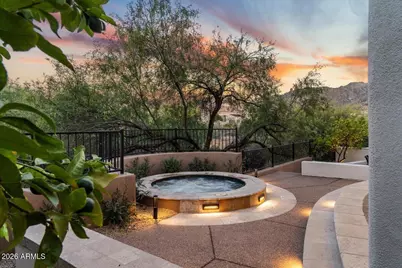 24417 N 120th Place, Scottsdale, AZ 85255 - Photo 31