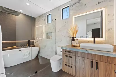 24417 N 120th Place, Scottsdale, AZ 85255 - Photo 39