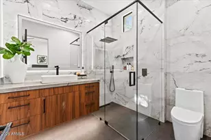 24417 N 120th Pl, Scottsdale, AZ 85255 - Photo 43