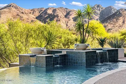 24417 N 120th Place, Scottsdale, AZ 85255 - Photo 45
