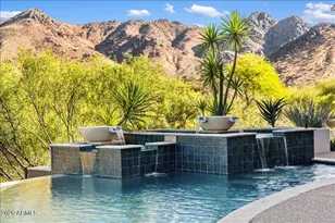 24417 N 120th Pl, Scottsdale, AZ 85255 - Photo 45