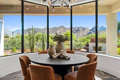 24417 N 120th Place, Scottsdale, AZ 85255 - Photo 37
