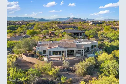 24417 N 120th Place, Scottsdale, AZ 85255 - Photo 33