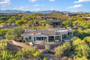 24417 N 120th Pl, Scottsdale, AZ 85255 - Photo 33