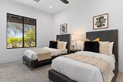 24417 N 120th Place, Scottsdale, AZ 85255 - Photo 25