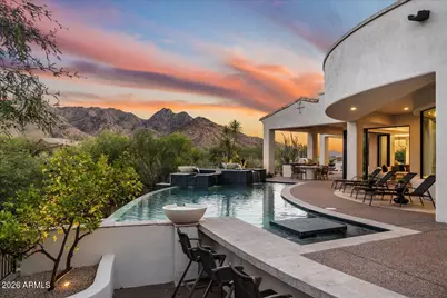 24417 N 120th Place, Scottsdale, AZ 85255 - Photo 45