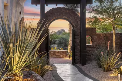 24417 N 120th Place, Scottsdale, AZ 85255 - Photo 53