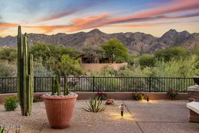 24417 N 120th Place, Scottsdale, AZ 85255 - Photo 49