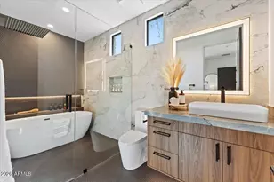 24417 N 120th Pl, Scottsdale, AZ 85255 - Photo 41