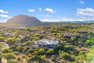 24417 N 120th Pl, Scottsdale, AZ 85255 - Photo 57