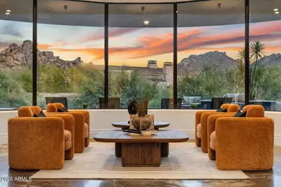 24417 N 120th Place, Scottsdale, AZ 85255 - Photo 5