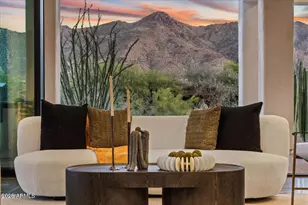 24417 N 120th Pl, Scottsdale, AZ 85255 - Photo 27