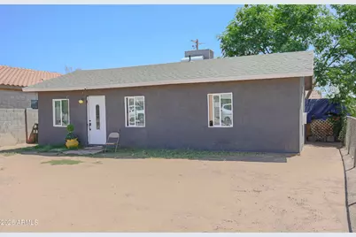 1613 S 5th Street, Phoenix, AZ 85004 - Photo 27