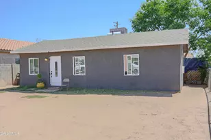 1613 S 5th St, Phoenix, AZ 85004 - Photo 27