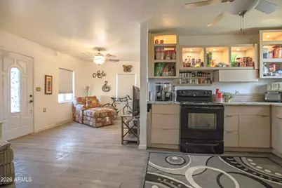 1613 S 5th Street, Phoenix, AZ 85004 - Photo 15