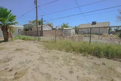 1613 S 5th Street, Phoenix, AZ 85004 - Photo 21