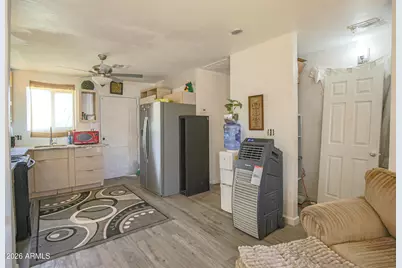 1613 S 5th Street, Phoenix, AZ 85004 - Photo 9