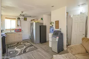 1613 S 5th St, Phoenix, AZ 85004 - Photo 9
