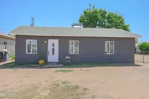 1613 S 5th St, Phoenix, AZ 85004 - Photo 1