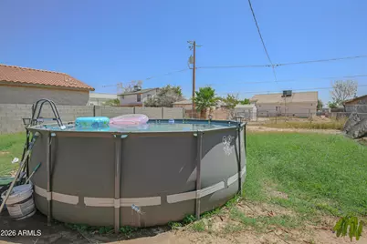 1613 S 5th Street, Phoenix, AZ 85004 - Photo 19