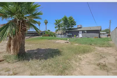 1613 S 5th Street, Phoenix, AZ 85004 - Photo 23