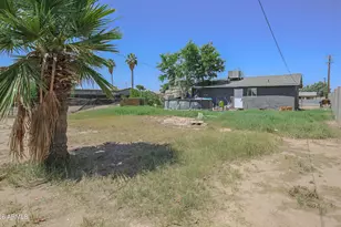 1613 S 5th St, Phoenix, AZ 85004 - Photo 23