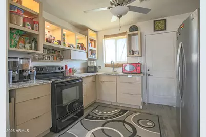 1613 S 5th Street, Phoenix, AZ 85004 - Photo 11