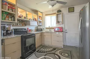 1613 S 5th St, Phoenix, AZ 85004 - Photo 11