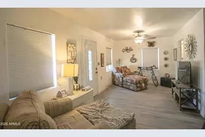 1613 S 5th Street, Phoenix, AZ 85004 - Photo 3