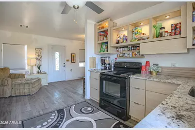 1613 S 5th Street, Phoenix, AZ 85004 - Photo 13