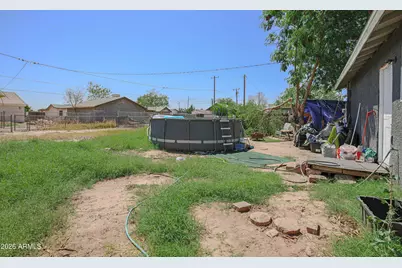 1613 S 5th Street, Phoenix, AZ 85004 - Photo 25