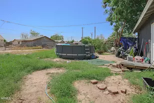 1613 S 5th St, Phoenix, AZ 85004 - Photo 25
