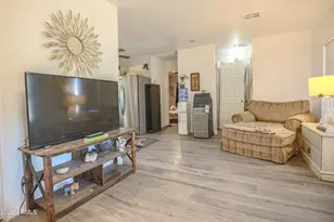 1613 S 5th St, Phoenix, AZ 85004 - Photo 5