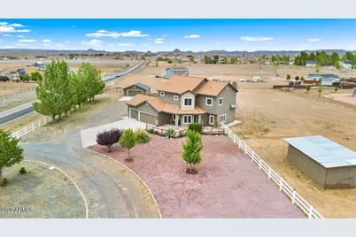 7290 E Autumn Lane, Prescott Valley, AZ 86315 - Photo 5