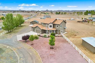 7290 E Autumn Ln, Prescott Valley, AZ 86315 - Photo 5